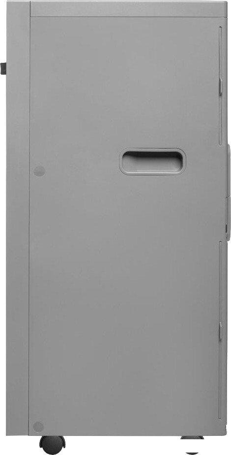 Мобильный кондиционер Electrolux Arizona EACM-09 AZ/N6