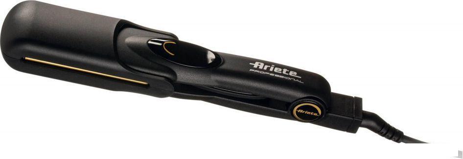 Выпрямитель Ariete 8144 Gold Hair