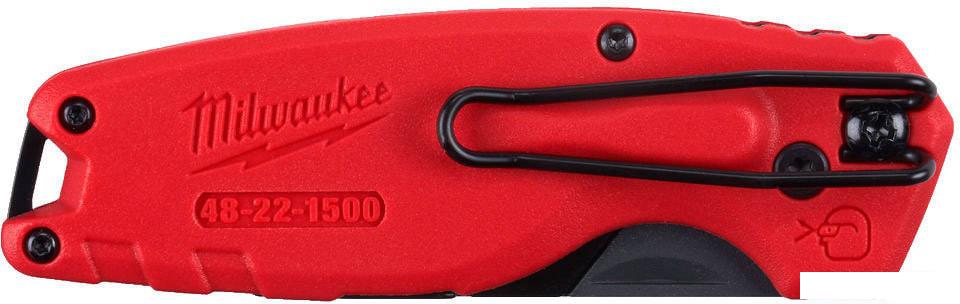 Нож для изоляции Milwaukee 4932471356