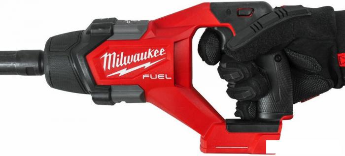 Вибратор глубинный Milwaukee M18 FUEL M18FCVN12-0 4933479596 (без АКБ)
