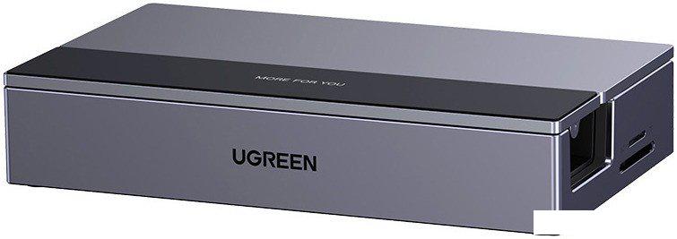 Док-станция Ugreen CM800 55733