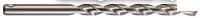 Сверло Milwaukee 4932399125