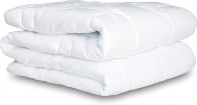 Одеяло Фабрика сна Comfort легкое 200x220