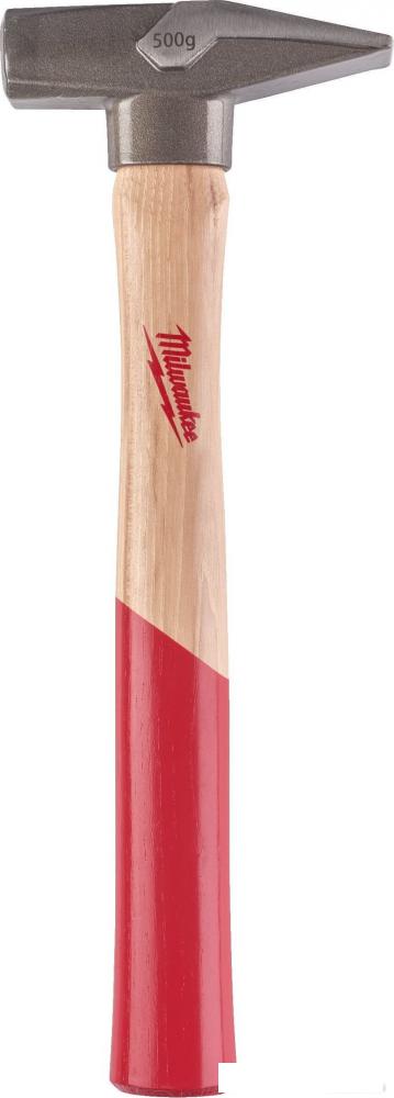 Молоток Milwaukee 4932478668