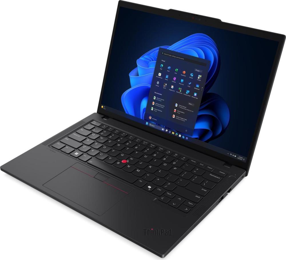 Ноутбук Lenovo ThinkPad T14 Gen 6 Intel 21QDS3SL00