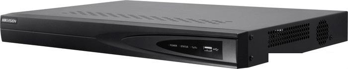 Сетевой видеорегистратор Hikvision DS-7616NI-E2