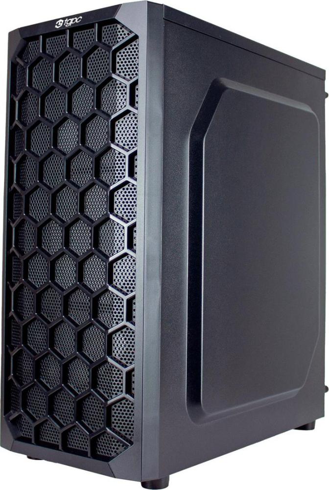 Компьютер TGPC Micro Mesh 95400 A-X