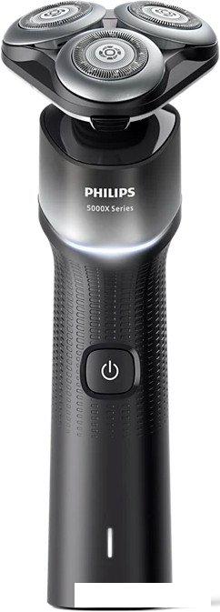 Электробритва Philips Series 5000X X5004/00