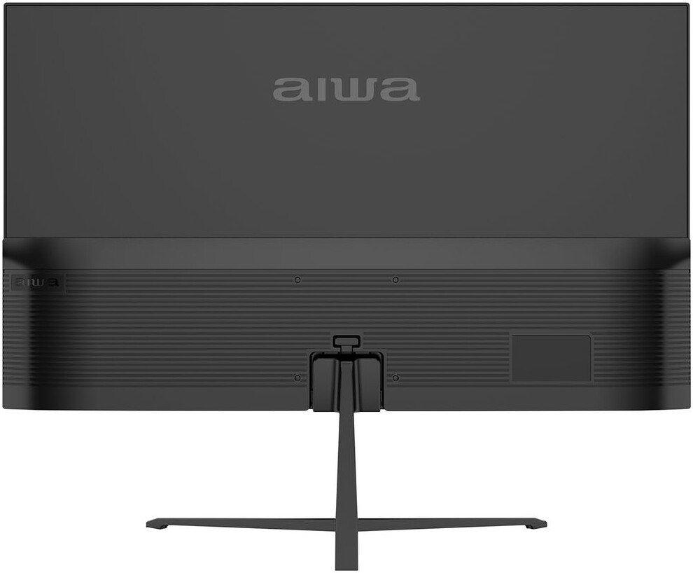 Игровой монитор Aiwa MD2410
