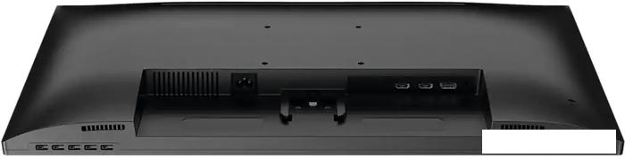Монитор Philips 275V8LA/01