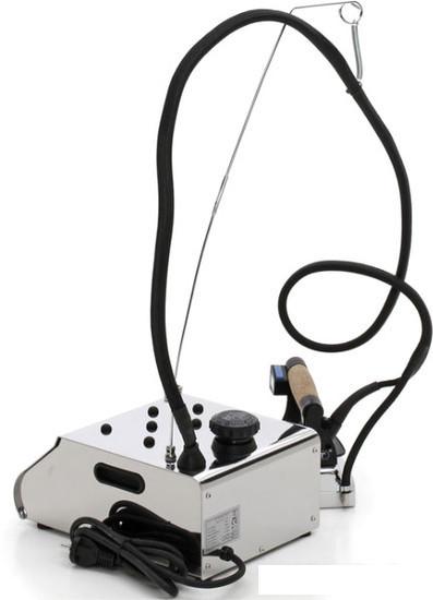 Утюг Lelit PS21