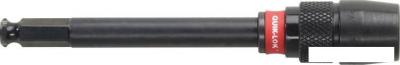 Удлинитель слесарный Milwaukee Quick Lok 4932479493