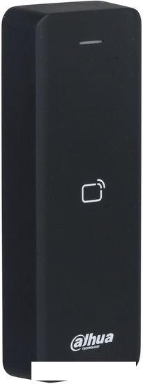 Считыватель Dahua DHI-ASR2100H-D