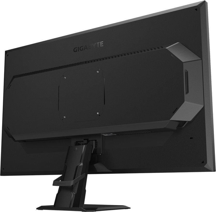 Игровой монитор Gigabyte GS27QA