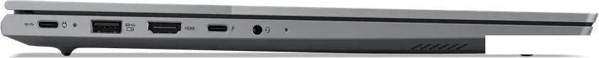 Ноутбук Lenovo ThinkBook 16 G7 ARP 21MW009QSA