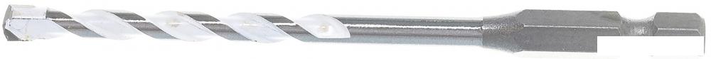 Бур Milwaukee 4932471094