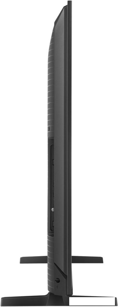 Телевизор Hisense 75E7S PRO