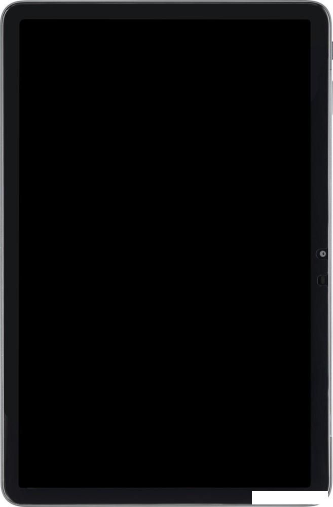 Планшет Horizont H-Tab 1 6GB/128GB LTE (темно-серый)