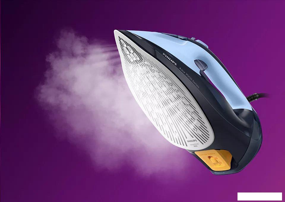 Утюг Philips DST7041/20