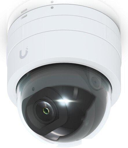 IP-камера Ubiquiti UVC-G5-Dome-Ultra