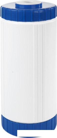 Картридж Гейзер БС 10BB