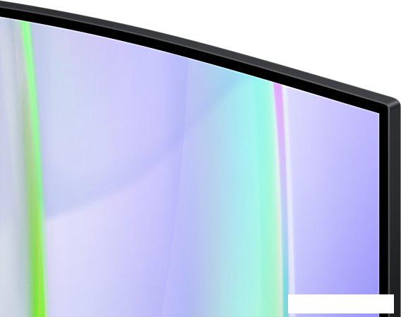 Монитор Samsung ViewFinity S9 LS49C950UAIXCI