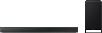 Саундбар Samsung HW-B650F