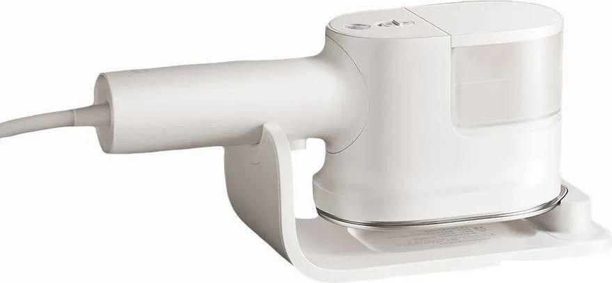 Отпариватель Xiaomi Mijia Handheld Steam Ironing Machine B502CN