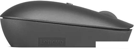 Мышь Lenovo 540 GY51D20867
