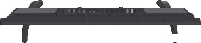 Телевизор ASANO 40LF1010T