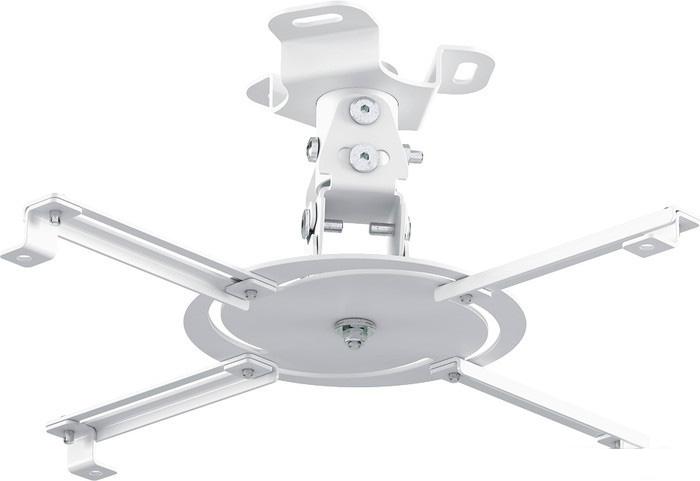 Кронштейн для проектора Holder PR-103 (черный)