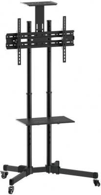 Стойка для телевизора Digis DSM-P164CL