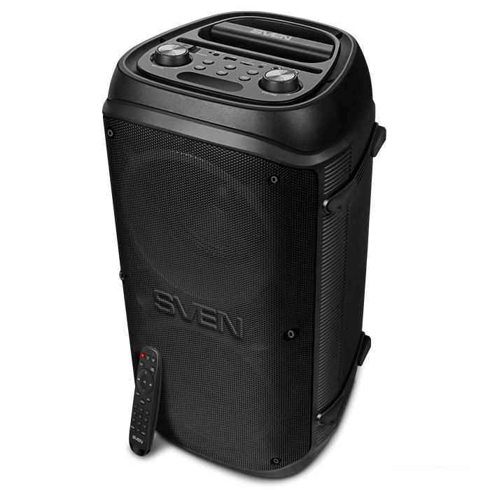 Патибокс SVEN PS-800
