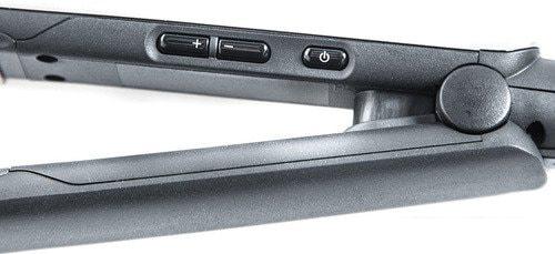 Выпрямитель Remington S8540