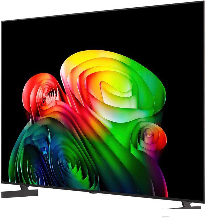 OLED телевизор LG OLED AI B6 OLED77B6RLA