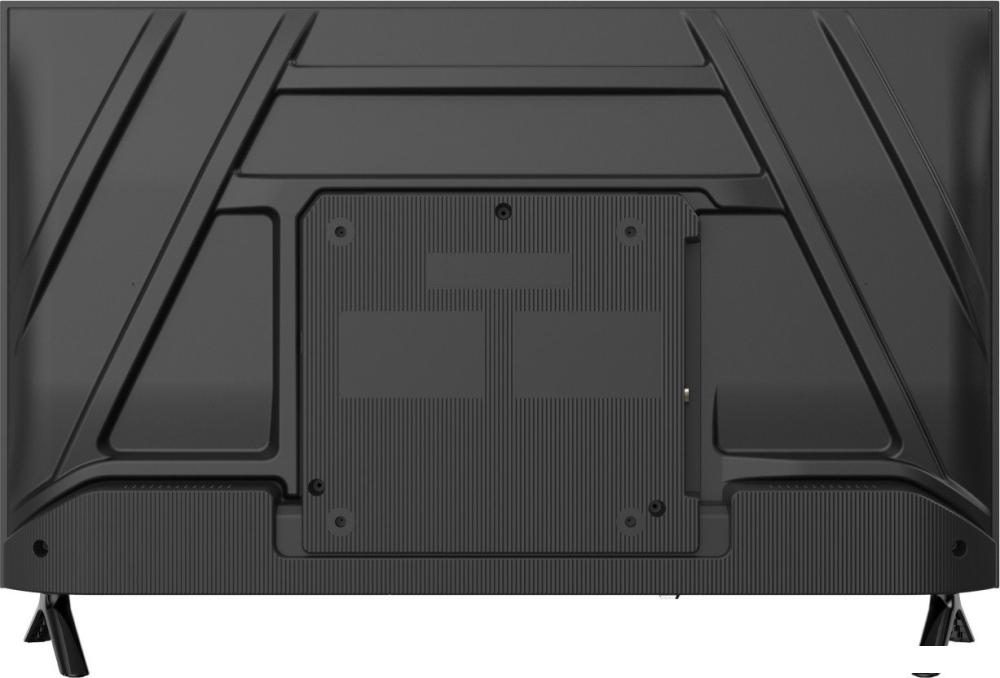 Телевизор Quantum 32F6BQ