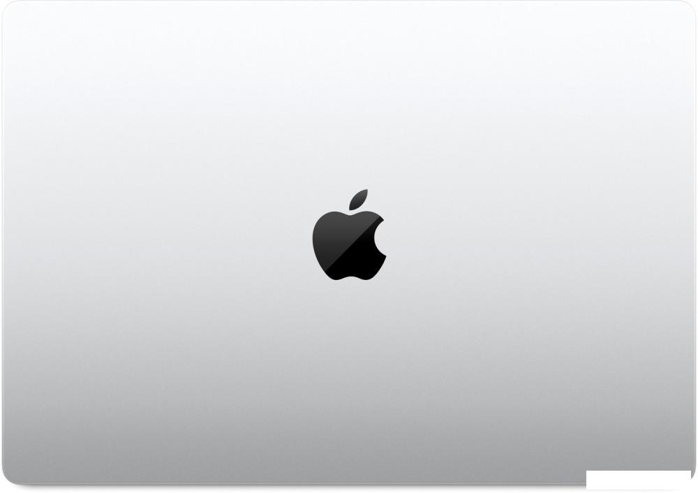 Ноутбук Apple Macbook Pro 16.2" M4 Pro 2024 MX2T3