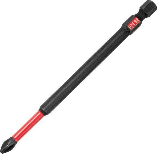 Бита P.I.T. ASDR02-110PZ2