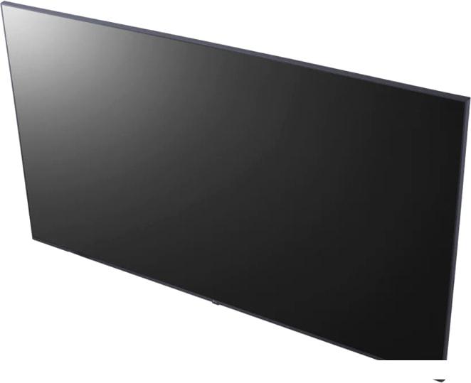 Информационная панель LG 75UL3J-E