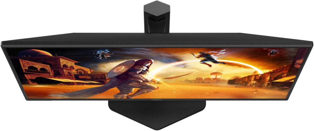 Игровой монитор AOC Gaming 25G4SXU