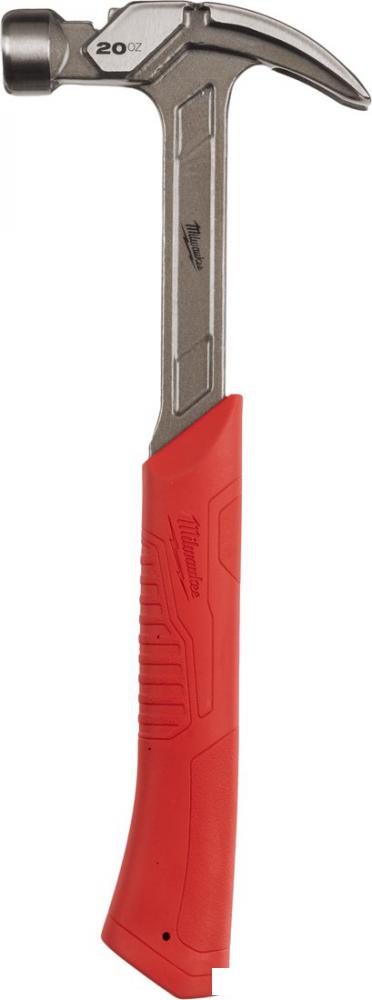 Молоток Milwaukee 4932478656