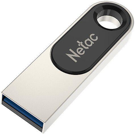 USB Flash Netac U278 USB 3.2 NT03U278N-128G-32PN