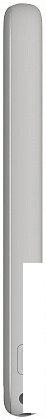 Внешний аккумулятор Magssory Core 5K 5000mAh PBN003 Titan
