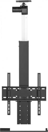 Кронштейн для телевизора CACTUS CS-STM-7844