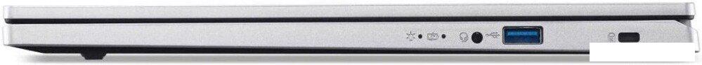 Ноутбук Acer Extensa 15 EX215-57-76DA NX.EJBER.006
