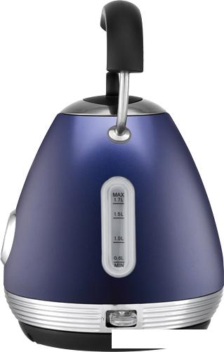 Электрический чайник BQ KT1826SW