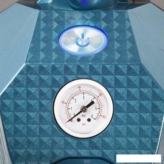 Отпариватель Bort Pro Iron