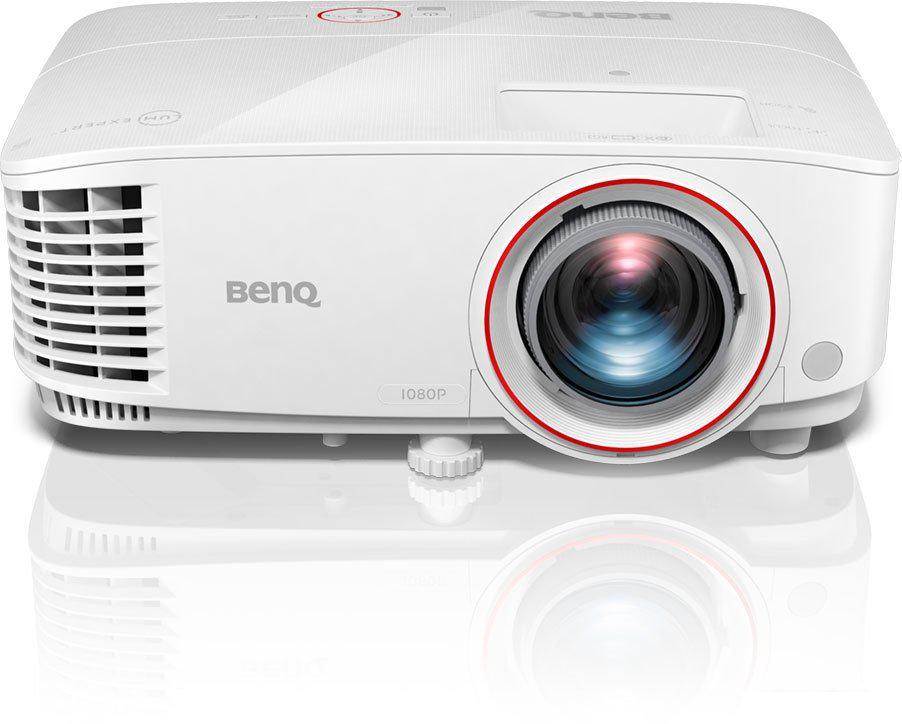 Проектор BenQ TH671ST