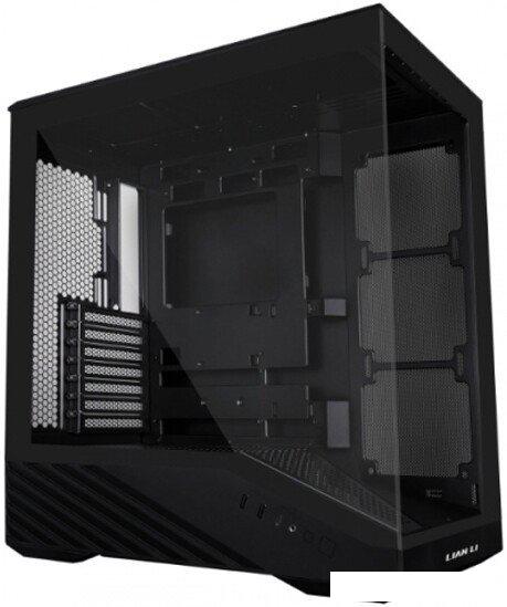Корпус Lian Li Vector V100 G99.V100X.R1