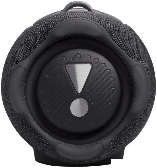 Беспроводная колонка JBL Xtreme 5 (черный)